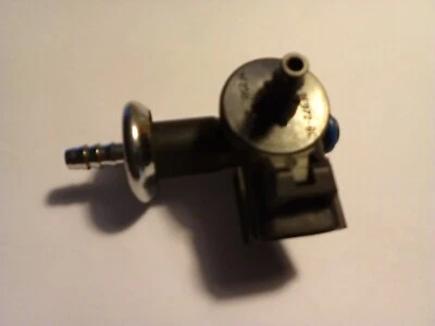 Sensor de presión de combustible genuino Ford Mercury Sable 2000-01 # XS2F-9F972-FA Foto 1 de 3