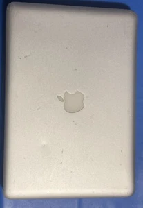 Apple Macbook Pro 13" A1278 2011 2012 Complete LCD Screen Display Assembly - Picture 1 of 5