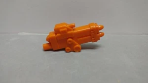 TRANSFORMERS TECHNOBOT AFTERBURNER WEAPON ACCESSORY PART GENERATION ONE G1 - Picture 1 of 2