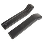 Wheelchair & Office Chair Armrest Replacement Pads & Parts