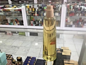 Cashmere Mist By Donna Karan Cashmere essance, eau de parfum,125ml classic. - Picture 1 of 3