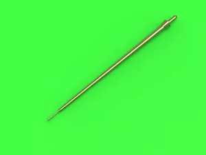 Master MS-AM-144018 1/144 Convair B-58 Hustler Pitot Tube - Bild 1 von 3