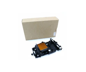 Print head Compatible with brother MFC-J6930DW MFC-J2730DW MFC-J3930DW - Picture 1 of 3