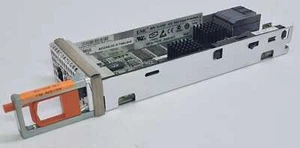 [LOT OF 6] Dell EMC2 SLIC05 1Gb iSCSI / TOE 2-Port I/O Module 103-053-100A K176G - Picture 1 of 9