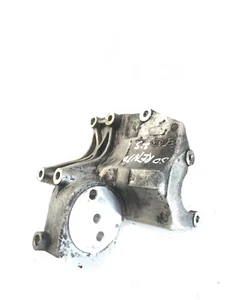 Kia Sorento Alternator Holder Bracket Genuine 2.5 Crdi D4Cb 2002-2006 Year - Picture 1 of 8