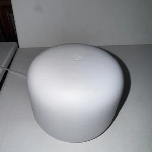 Router WiFi Google Nest H2D - Zdjęcie 1 z 9