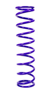 Draco Racing Springs DRA-C16.3.0.125 Coilover Spring 3.0in ID 16in Tall 125lb - Foto 1 di 3