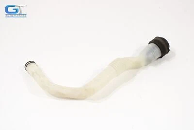 2014 - 2020 MASERATI GHIBLI LIMPADOR RESERVATÓRIO ENCHIMENTO PESCOÇO TUBO FABRICANTE DE EQUIPAMENTO ORIGINAL - Imagem 1 de 4