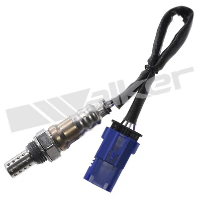 Walker Oxygen Sensor for CT5, Camaro, CT6, ATS, CTS 250-241238 - Image 1 of 4