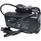 AC ADAPTER POWER SUPPLY CHARGER FOR SONY PCG-7G1L PCG-7G2L PCG-7H2L
