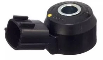 Sensor de golpe original Nissan Frontier Pathfinder Quest Villager B2060-7B000 Foto 1 de 2