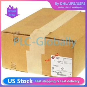 2711P-B12C4D9 PanelView Pl Terminal Fast Shipping Spot Goods US Free Tax - Picture 1 of 7
