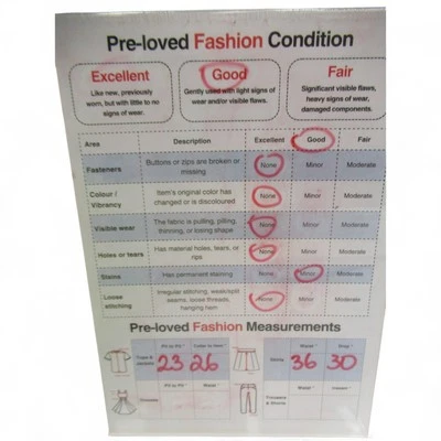 Windsmor Lime Green Jacket UK 18 And Skirt UK 16 With Matching Belt - Preloved - Image 1 of 4