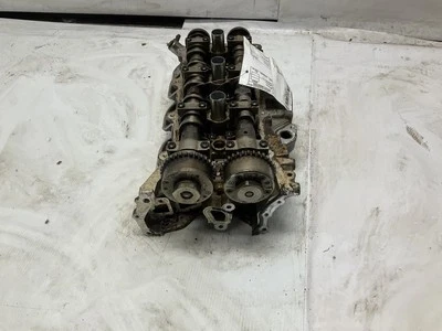 16-23 Chrysler Pacifica FWD 3.6L Front Left Cylinder Head T - Image 1 of 4