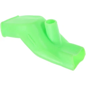 Faucet Extender Bathroom Products for Children Baby Kids Hand Wash Helper - Picture 1 of 12