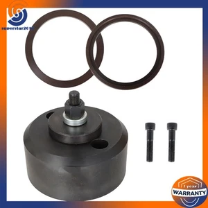 J-35686-B Front Rear Crank Seal Installer For Detroit Diesel Series 60 12.7L 14L - Picture 1 of 16