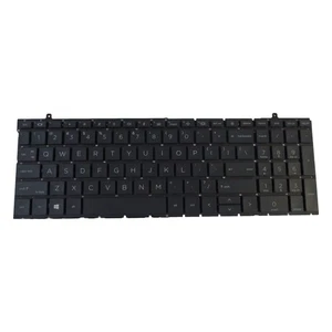 Backlit Keyboard for HP ProBook 450 G9 455 G9 Laptops - Picture 1 of 1