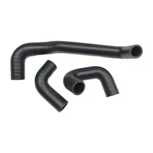 Manicotti Pop Off G. Punto Abarth Silicone Silicone Alfa Mito Giulietta 1.4 Tb  - Imagen 1 de 1