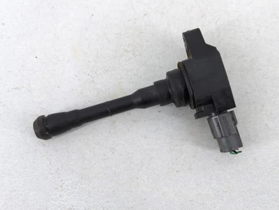 2013-2022 Nissan Pathfinder Ignition Coil Igniter Pack EF6ZZ - Image 1 of 4