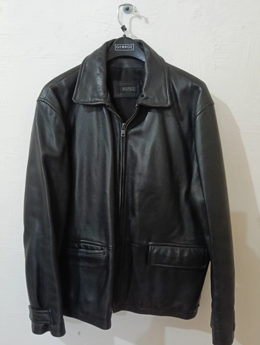 belvest × barneys newyork jacket gray belvest × barneys newyork jacket gray Barneys New York Classic