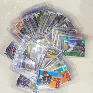 2022 Bowman Chrome Singles - 1st Bowman Rookie RC - Auto - All NM+ Pick Your Own - Picture 1 of 51