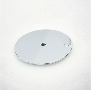 Cubierta de residuos de baño Ideal Standard TT0284239 IWS - Imagen 1 de 2