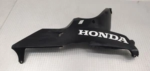Honda CBR 600 RR 2007-2012 untere Verkleidung rechts 64410-MFJ-D000 - Bild 1 von 11