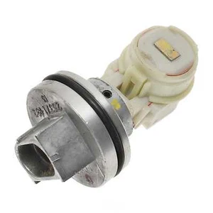 Vehicle Speed Sensor Standard SC22 - Foto 1 di 3
