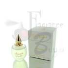 Micallef Ananda EDP W 100ml Boxed