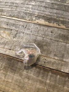 Phonak CShell Sp+ 1801A4G3 Single Hearing Aid - Picture 1 of 3