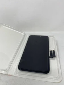 For Apple iPhone 11 LCD - Touch Screen Digitizer Display Assembly Replacement - Photo 1 sur 4