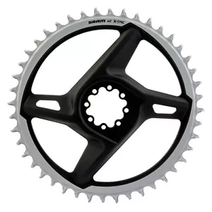 SRAM RED/Force AXS Direct Mount Chainring - Picture 1 of 1