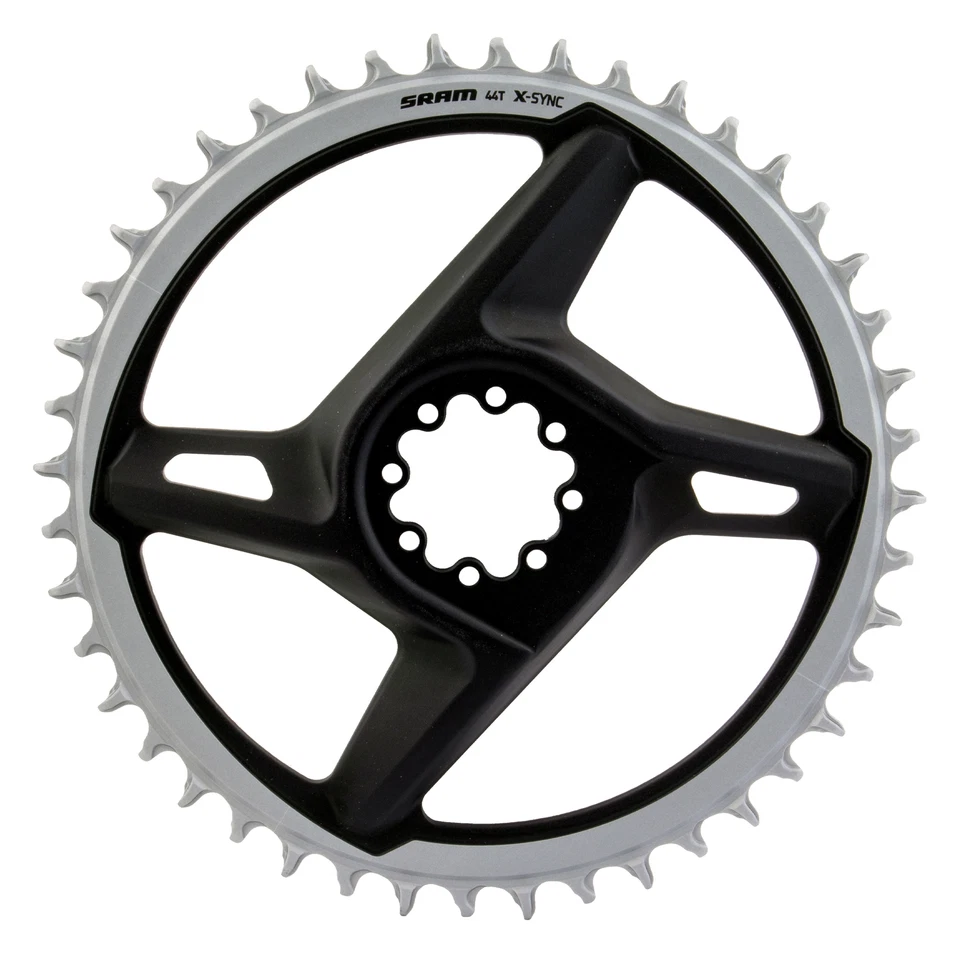 SRAM RED/Force AXS Direct Mount Chainring - Image 1 of 1