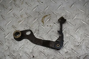 1313 GEAR SHIFT SELECTOR PART 01 SUZUKI LT 250 QUAD RUNNER 2X4 FREE SHIP - Picture 1 of 5