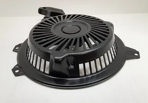 ORIGINALE KAWASAKI 49088-0014 AVVIAMENTO-RECOIL - Foto 1 di 6