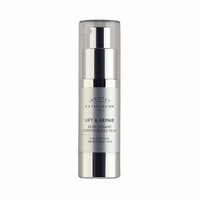 esthederm lift and repair eye cream