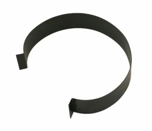 Ring Compressor, Fits 88-96mm Pistons, Compatible with Dune Buggy - Foto 1 di 1