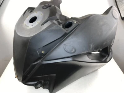 14 KTM 1190 Adventure OEM Gas Fuel Tank Cell Petrol Canister - Image 1 of 4