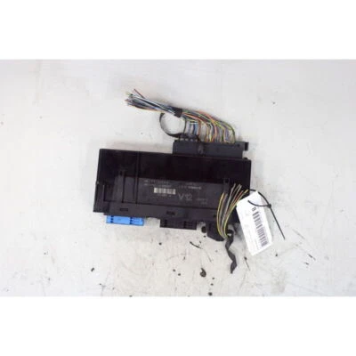 CENTRALINA COMFORT PER BMW SERIE 5 F07 (09-13) (13-17) GRAN TURISMO 2.0 TD 2009 - Immagine 1 di 4