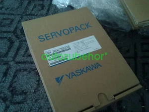 1pc for refurbishing   servo driver SGDH-02AE-0Y - Picture 1 of 1