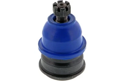 Suspension Ball Joint fits 1970-1976 Cadillac Calais,DeVille,Fleetwood  MEVOTECH - Image 1 of 3