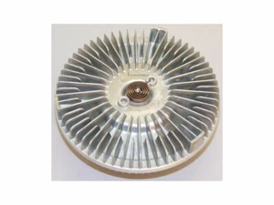 For 1999-2002 Ford E450 Econoline Super Duty Fan Clutch 64131RF 2000 2001 - Picture 1 of 2