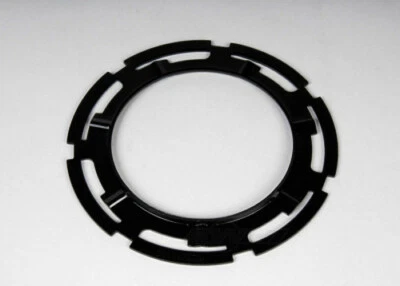 Fuel Tank Lock Ring Right ACDelco GM Original Equipment TR26 - Image 1 of 3