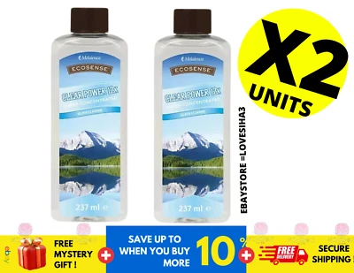 Esmalte dental blanqueador Melaleuca - Diente sensible a la menta limpio nueva etiqueta menta verde Foto 1 de 4