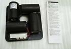 LEICA GEOSYSTEMS RUGBY 100 200 NIMH BATTERY PACK LASER LEVEL  726746