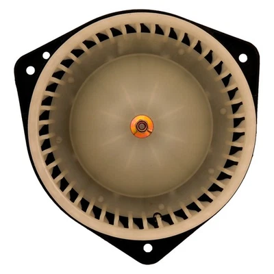 For Mitsubishi Lancer 2008-2017 VDO HVAC Blower Motor Foto 1 de 3