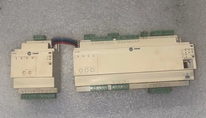 Trane UC600 Programmable Temperature Controller BMUC600AAA0100011 XM32 - Picture 1 of 7