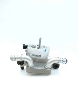 Oil Cooler Chrysler Pacifica 2021 68239139AC - Image 1 of 4