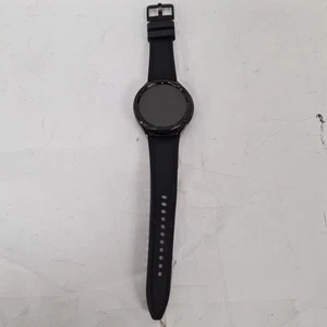 Samsung Galaxy Watch6 Classic 43mm BT - Black *B-GRADE* - Picture 1 of 8