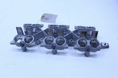 1997-2001 Porsche 911 Boxster Camshaft Follower Housing 2.5 / 2.7 / 3.2 / 3.4 OE Foto 1 de 4